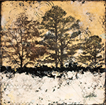 Image 1-8